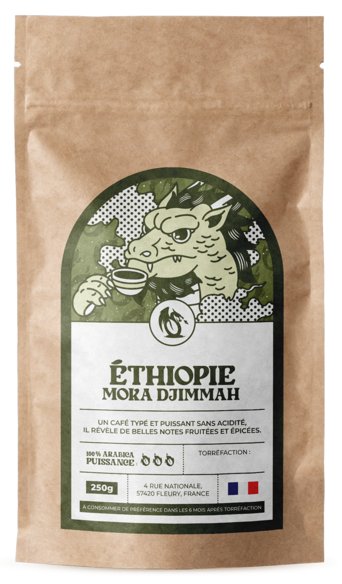 AFRIQUE_ETHIOPIE_MOKA_DJIMMAH