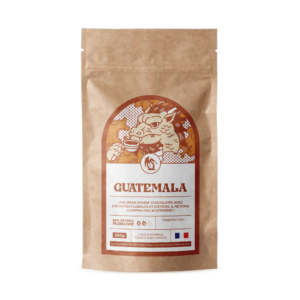 Guatemala