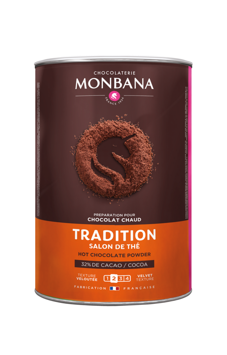 121M004bis-120113-BOITE-Tradition-Salon-The-1kg