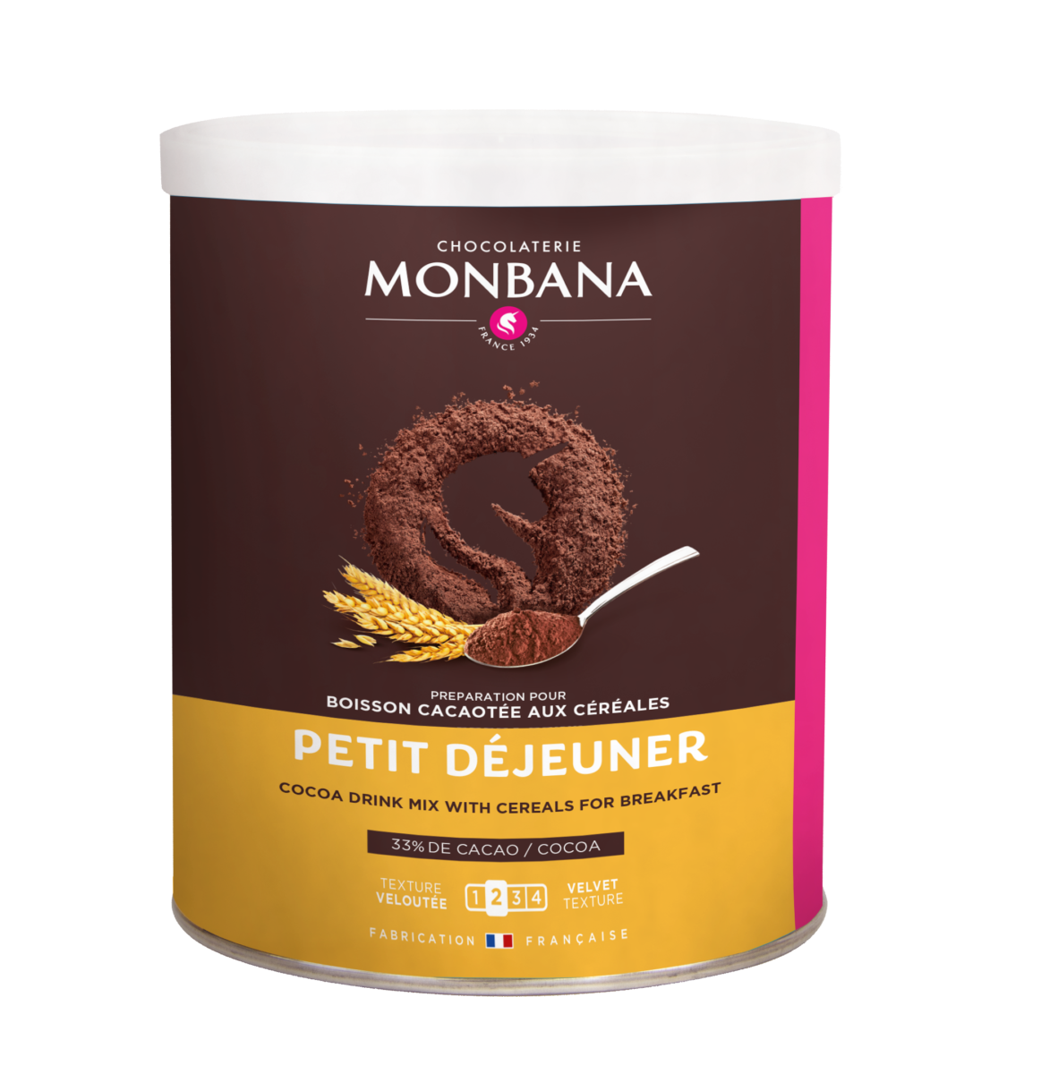123M021_Petit_dejeuner_500g_MONBANA