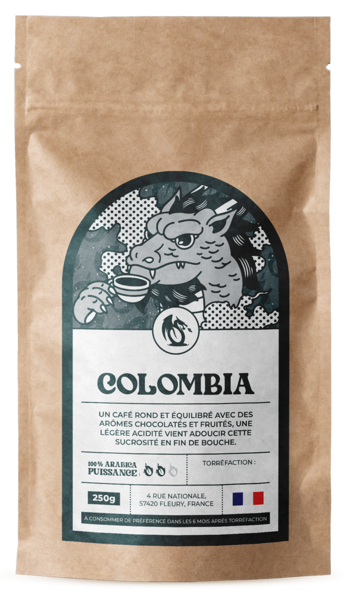 AMERIQUE_SUD_COLOMBIA