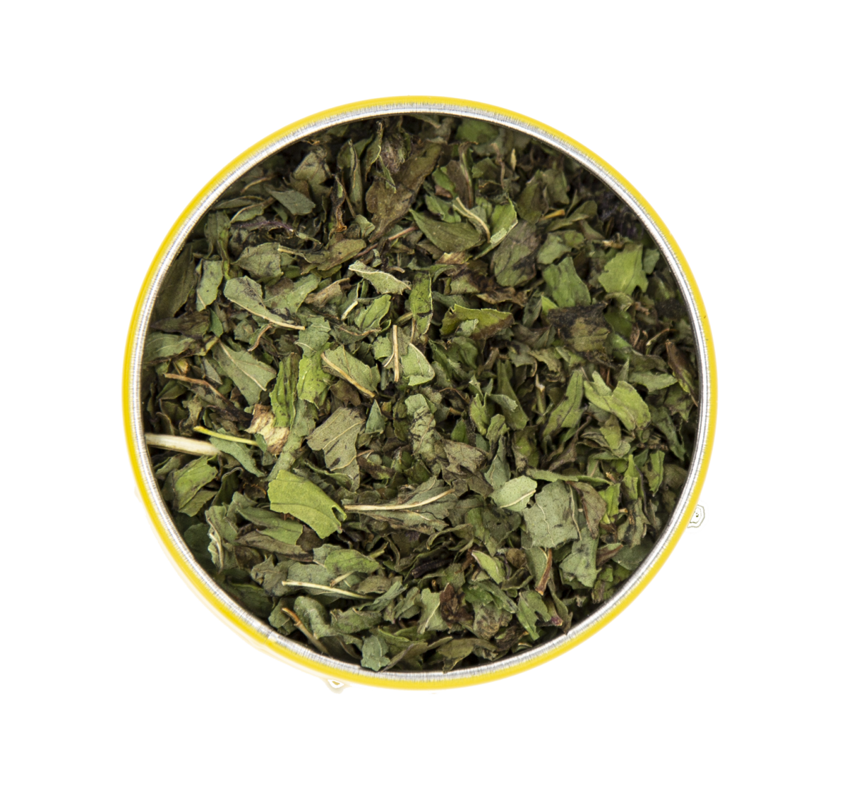 HB6 Menthe Poivrée BIO – Copie