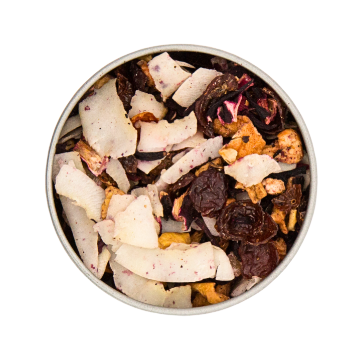 I19 Pina Colada – Copie