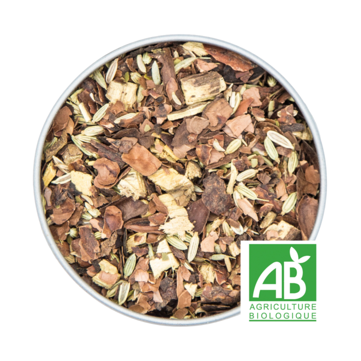 I4 Pure Vitalité BIO (2) – Copie