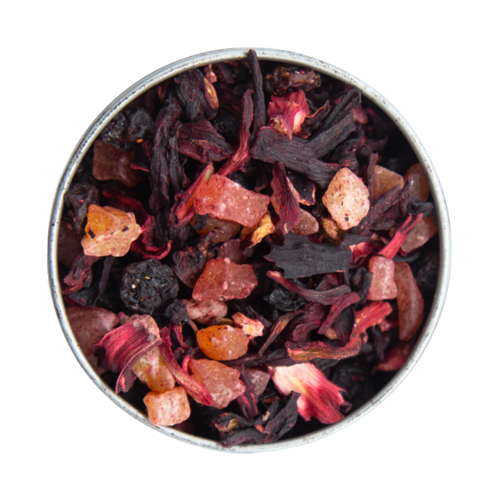 I8 Pure Gourmandise Kir Royal – Copie