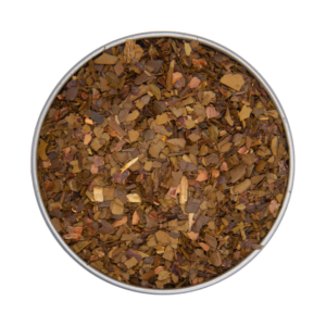 Maté Chocolat Grillé