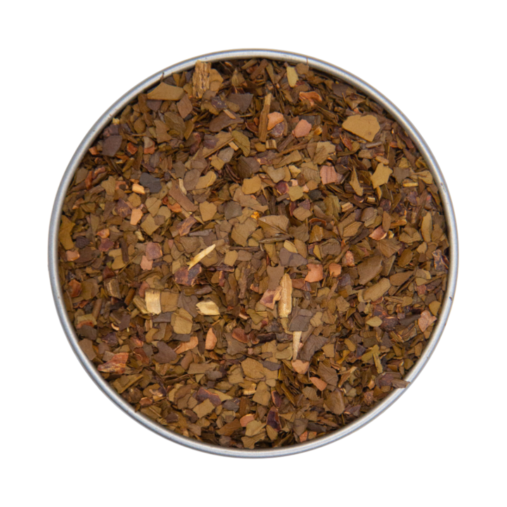 M3 Maté Grillé Choco