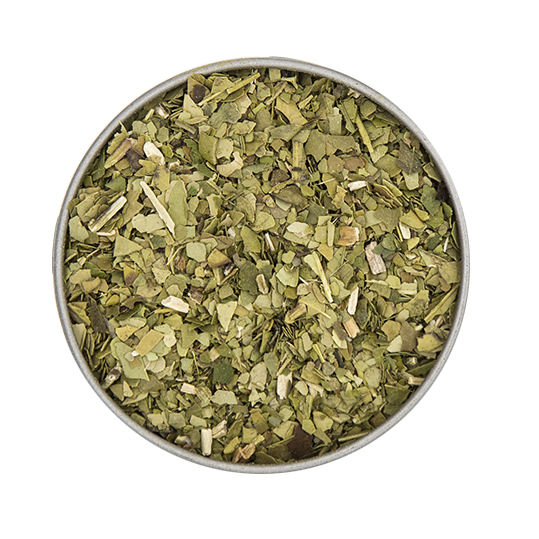 M4 Maté Vert Nature