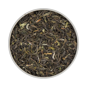 Darjeeling Himalaya
