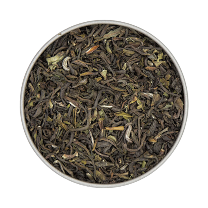 N12 Darjeeling Himalaya