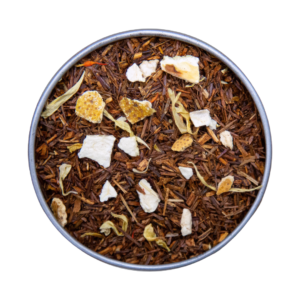 Rooibos Russe Datcha