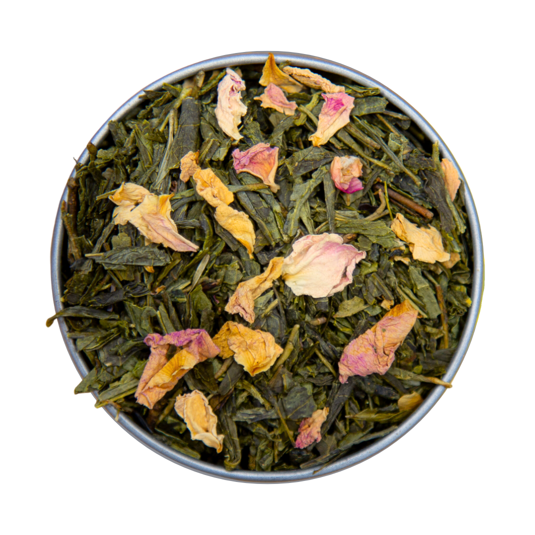 VA40 Jardin de Kyoto (2)