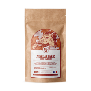 Malabar Des Indes