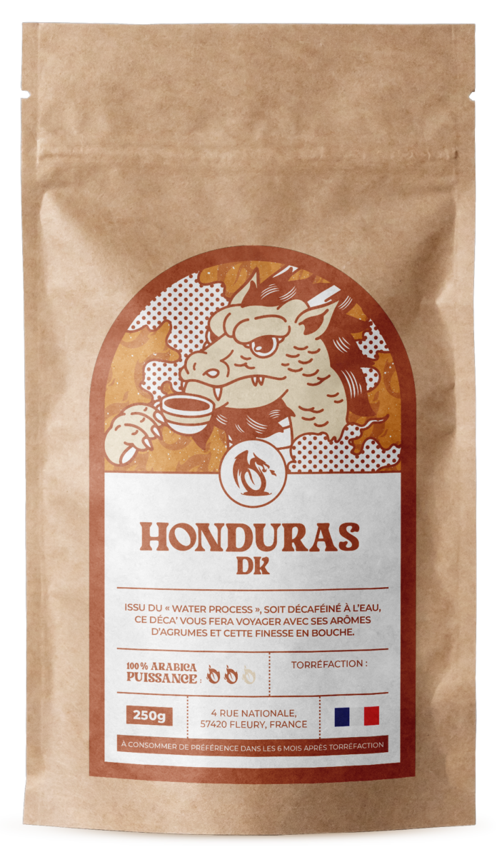 AMERIQUE_NORD_HONDURAS_DK