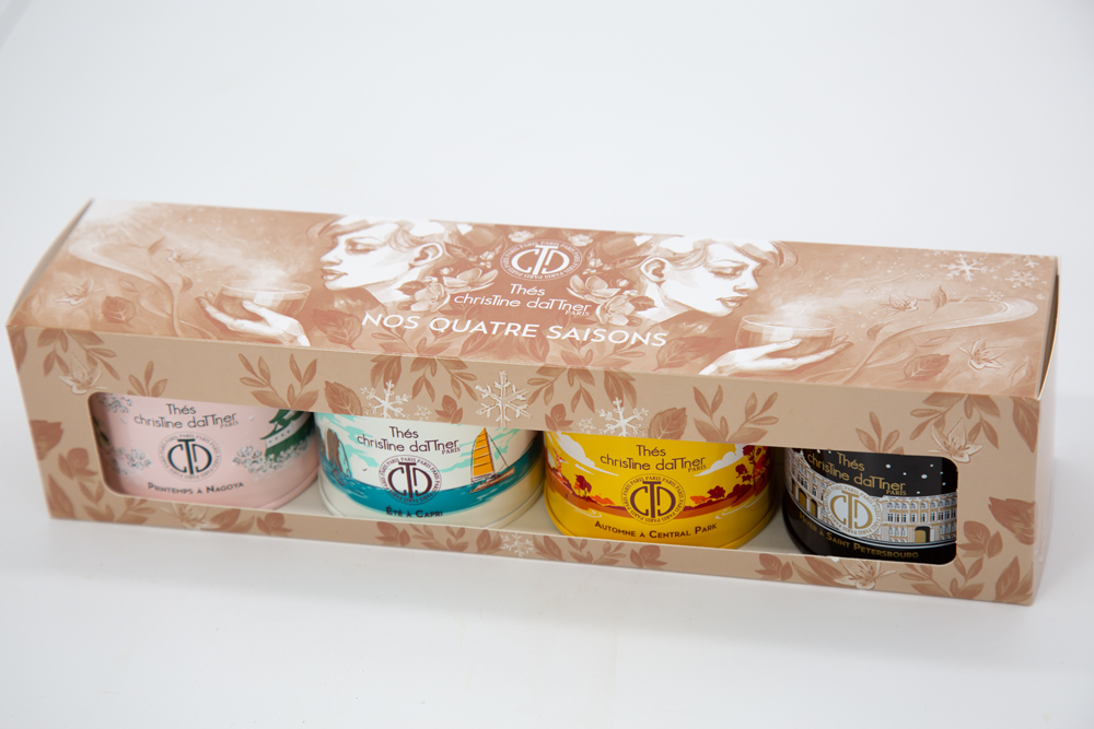 coffret_4_Saisons_site