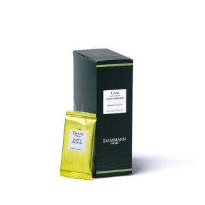 Tisane Happy Dreams Dammann