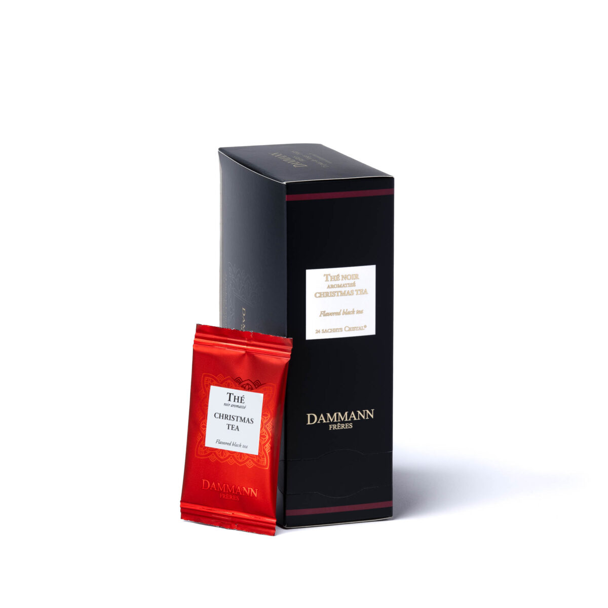 5004_christmas_tea_1