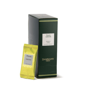 Tisane Verveine Dammann