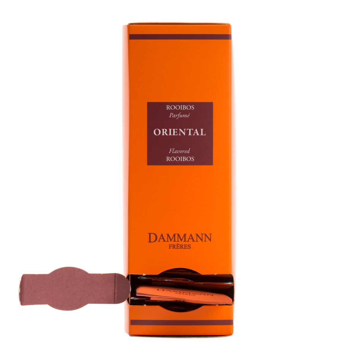 5748_suremballe_oriental_ouverte