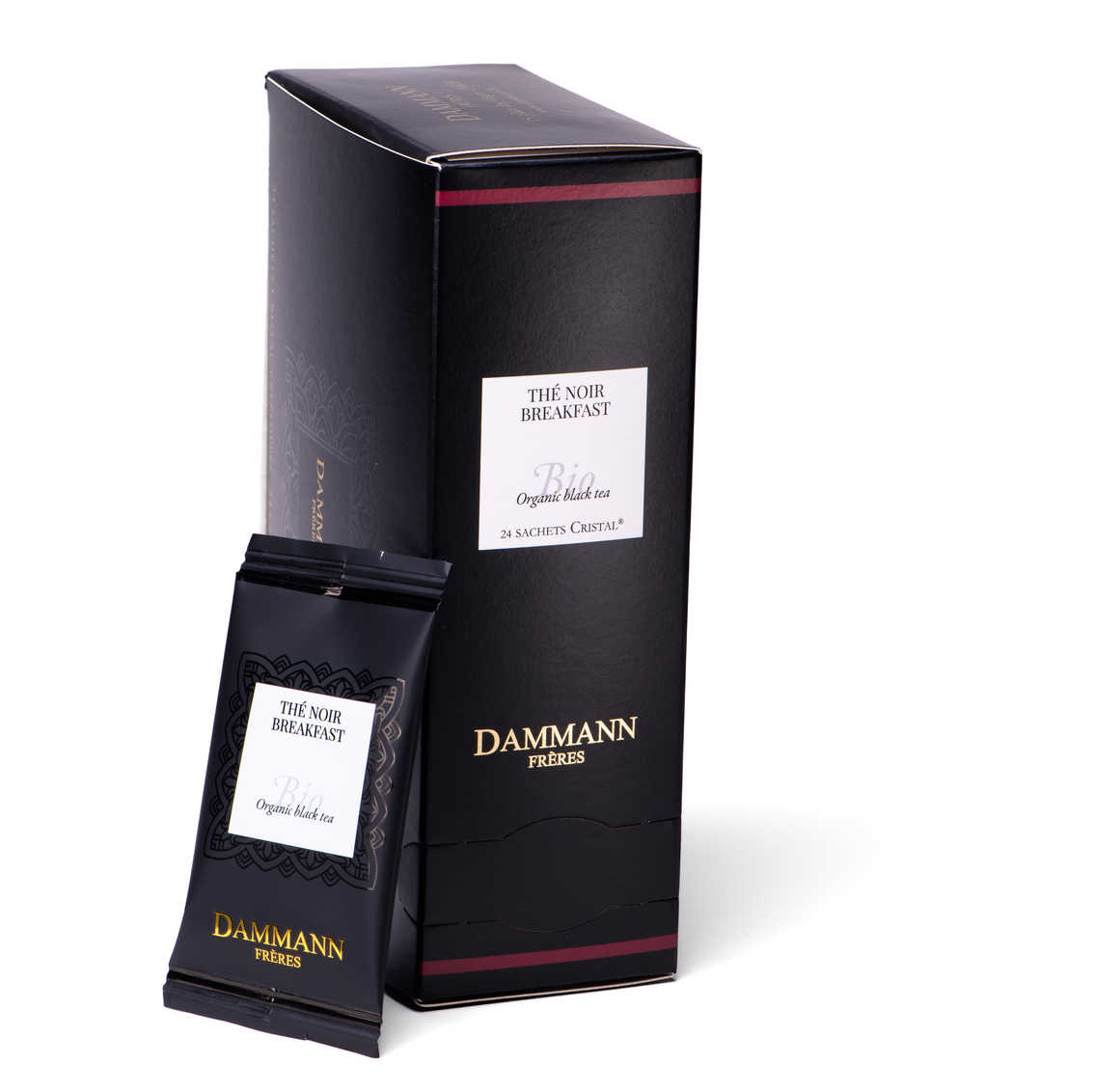 6580_the_noir_breakfast_bio_boite_sachets_enveloppes_fond_blanc-carre