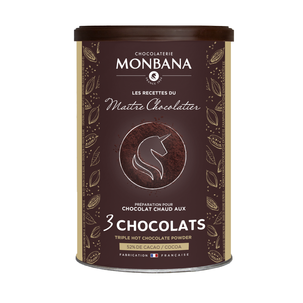 7ac9a95200c372d787f77a99224c6dd4