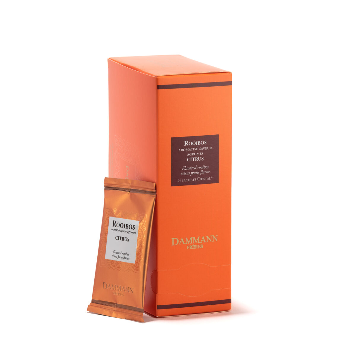 8203_rooibos_citrus_boite