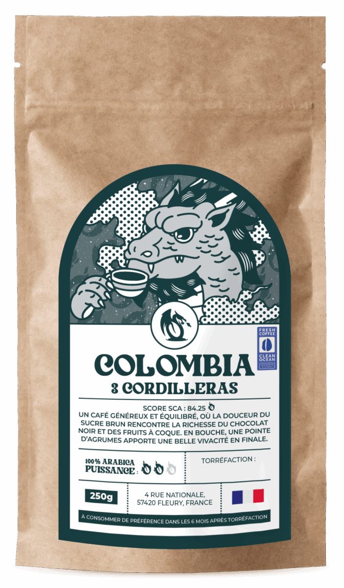 mockup-3cordillleras