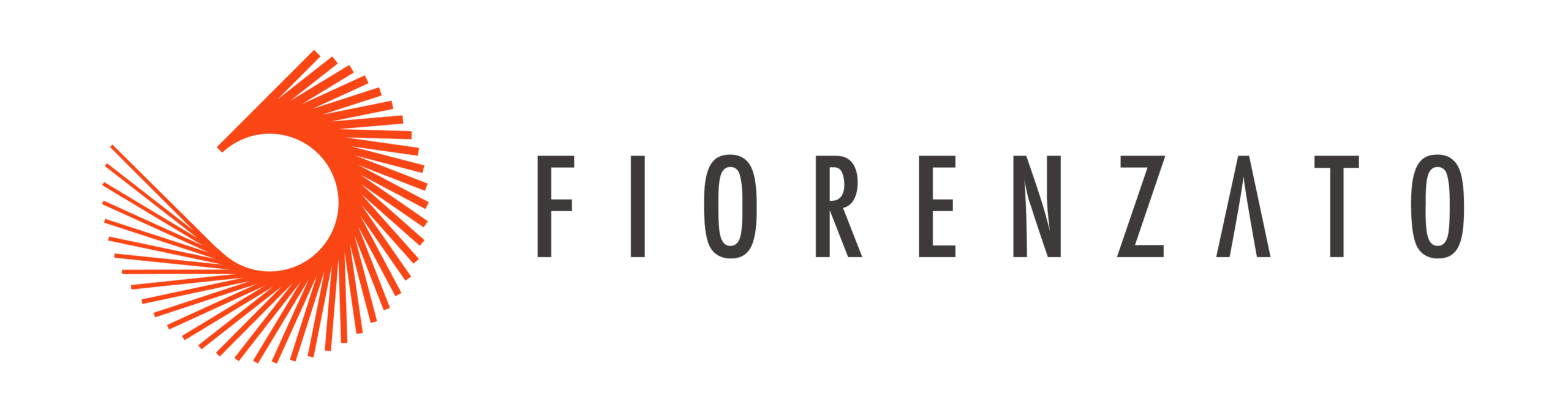 Fiorenzato