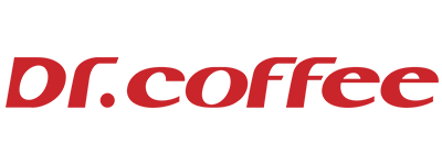 Dr.Coffee