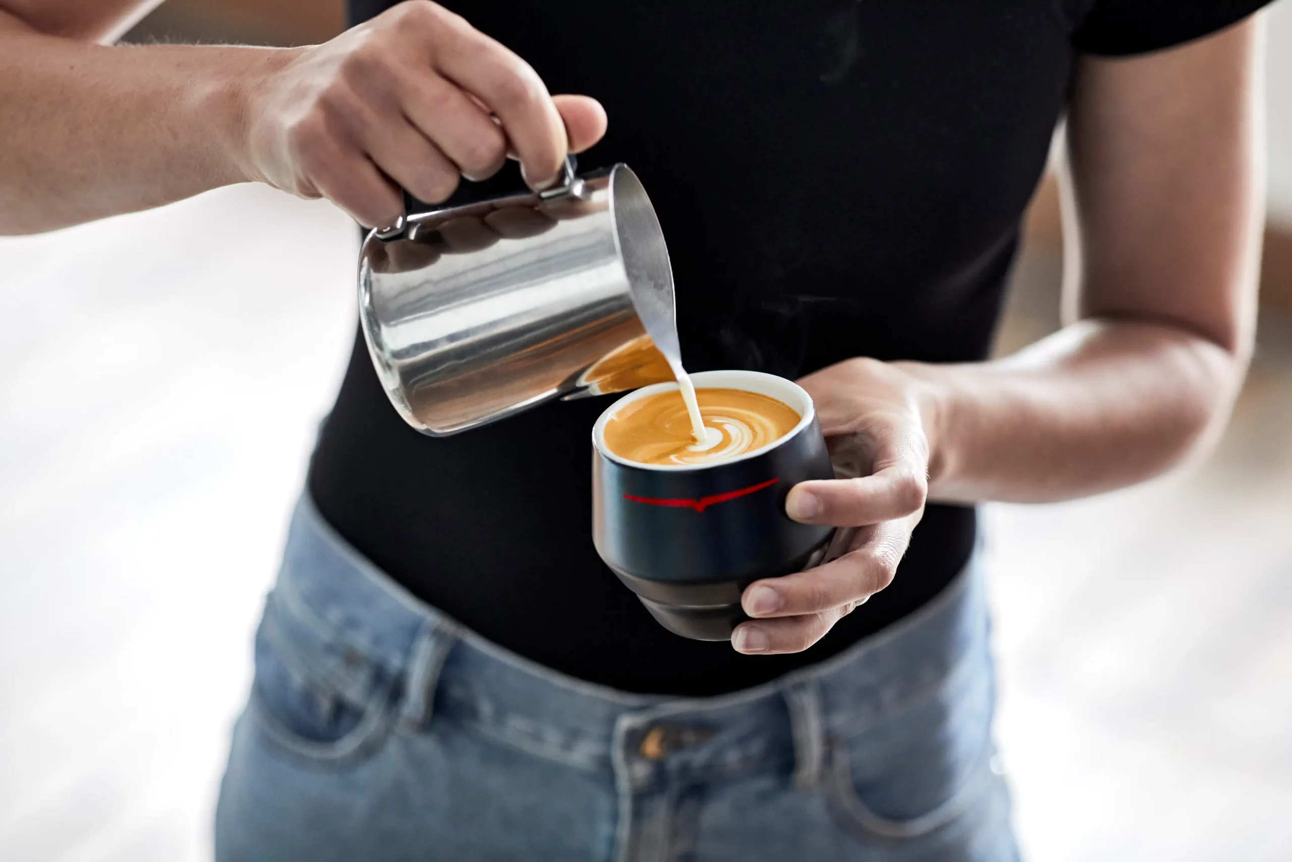 coffee-pro