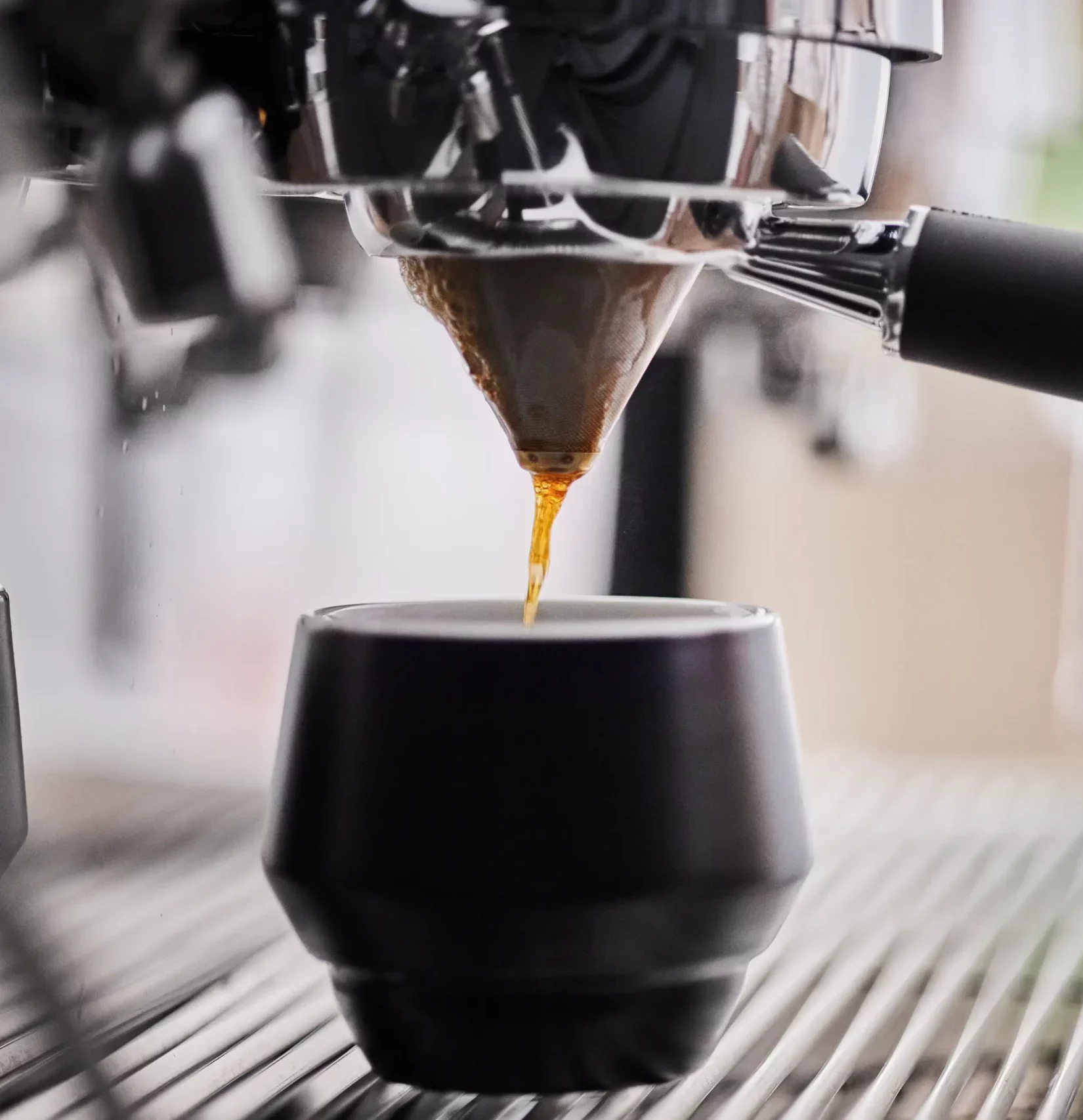 machine-cafe