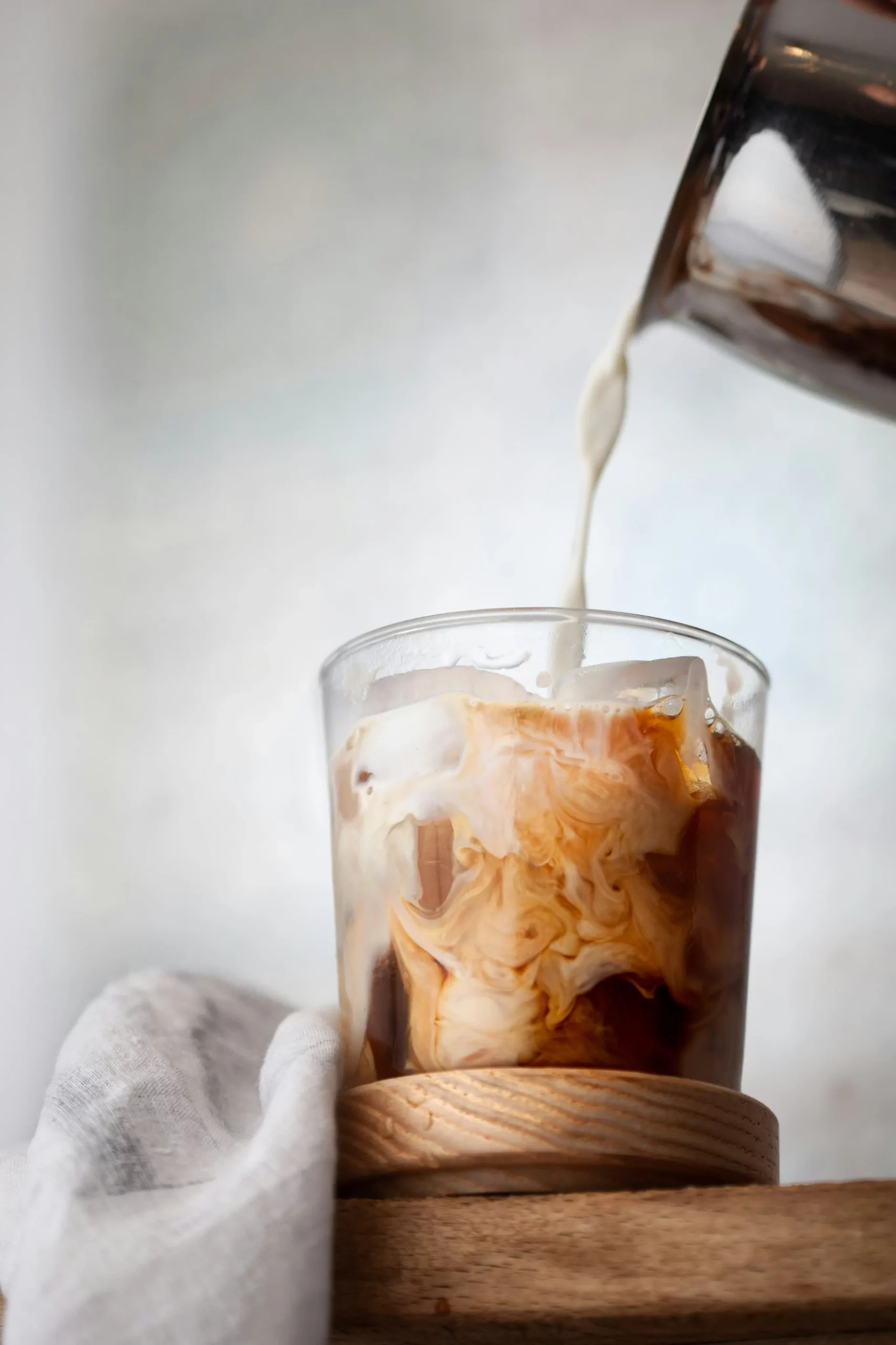 milked-coffee