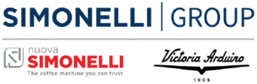 Simonelli Group